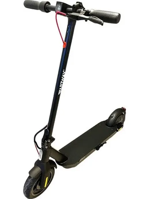 Электросамокат Artway X14