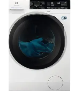 Стирально-сушильная машина Electrolux EW7WR268S на скидке