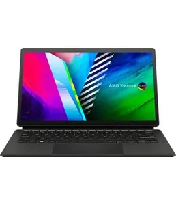 Ноутбук Asus Vivobook 13 Slate OLED T3300KA-LQ032W на скидке