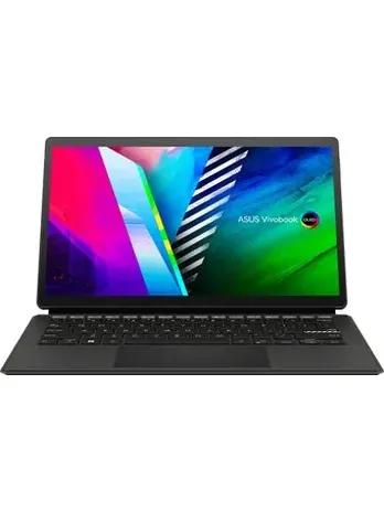 Ноутбук Asus Vivobook 13 Slate OLED T3300KA-LQ032W