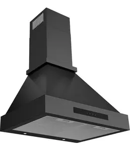 Вытяжка купольная Korting KHC 6809 N на скидке