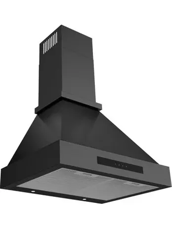 Вытяжка купольная Korting KHC 6809 N