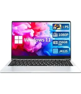 Ноутбук KUU Xbook-4 8GB/1TB на скидке