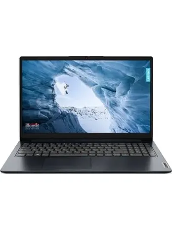 Ноутбук Lenovo IdeaPad 1 15IGL7 (82V700G5FE)