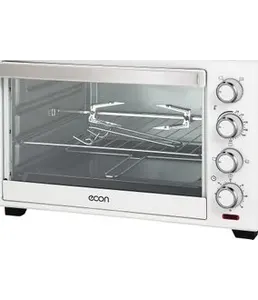 Ростер Econ ECO-G3801MO на скидке