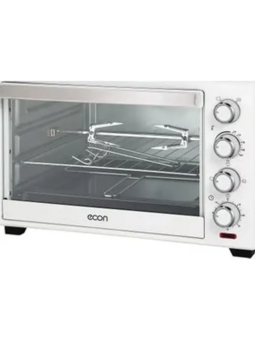 Ростер Econ ECO-G3801MO