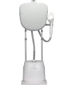 Отпариватель Evolution Steam Station 1 на скидке