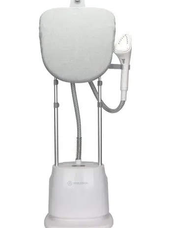 Отпариватель Evolution Steam Station 1