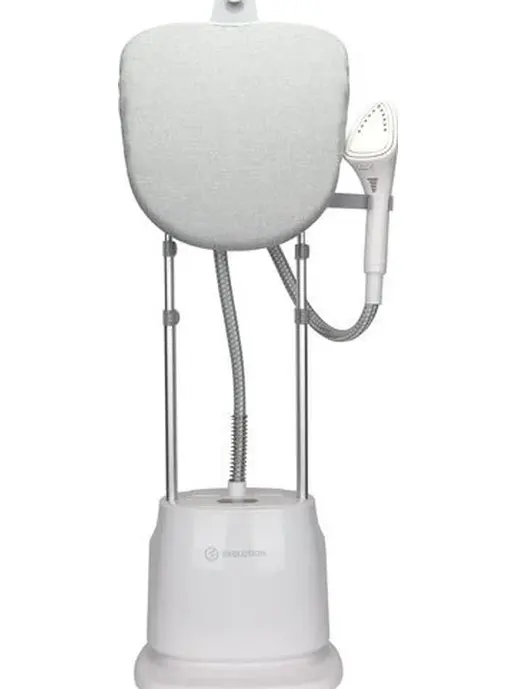 Отпариватель Evolution Steam Station 1