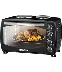 Ростер Centek CT-1531-42 Plate на скидке