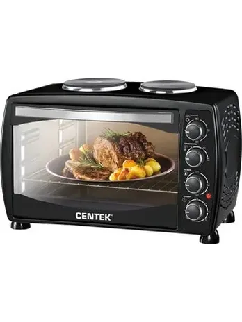 Ростер Centek CT-1531-42 Plate