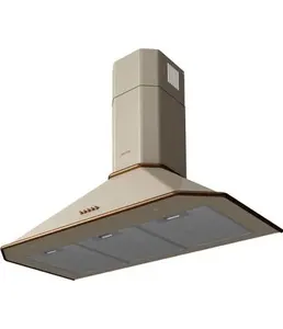 Вытяжка купольная Korting KHC 9839 RB на скидке