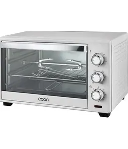 Ростер Econ ECO-G2601MO на скидке