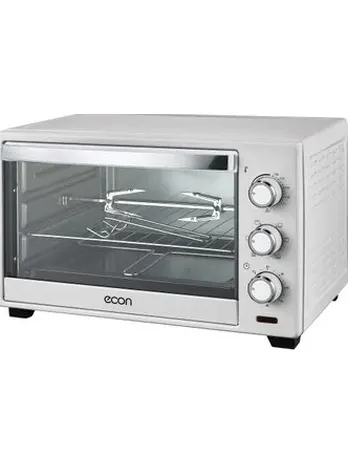 Ростер Econ ECO-G2601MO