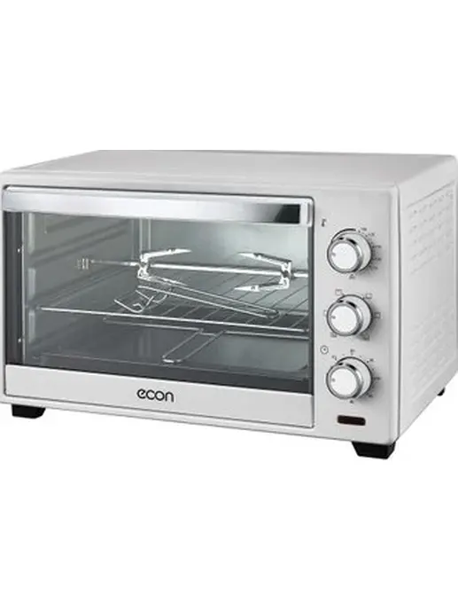 Ростер Econ ECO-G2601MO