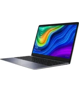 Ноутбук Chuwi HeroBook Pro 14.1 (N4020/8G/512GB/Win11 Home) на скидке