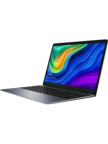 Ноутбук Chuwi HeroBook Pro 14.1 (N4020/8G/512GB/Win11 Home)