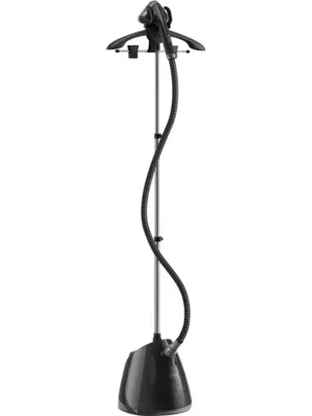 Отпариватель Tefal IT2461E0