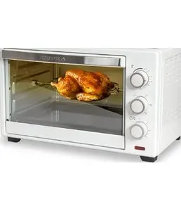 Ростер Supra MTS-3291 на скидке