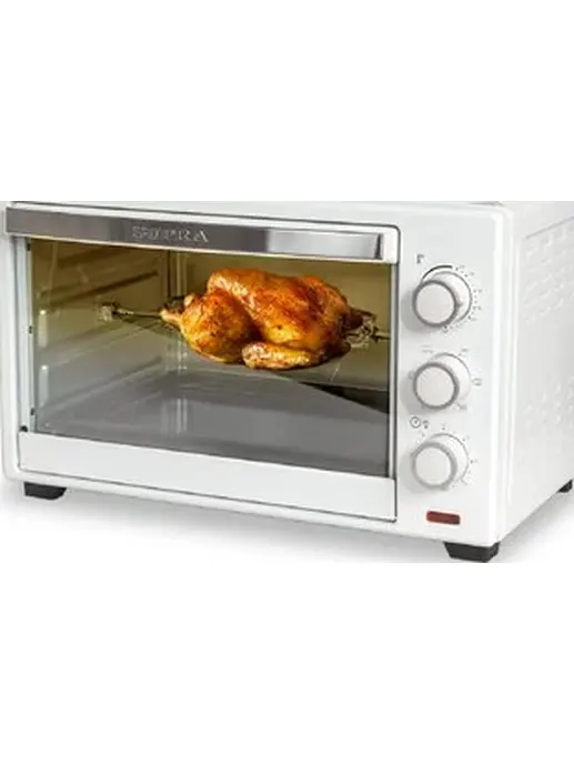 Ростер Supra MTS-3291