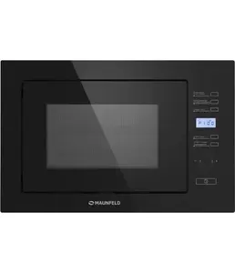 Микроволновая печь Maunfeld MBMO.25.7GB на скидке