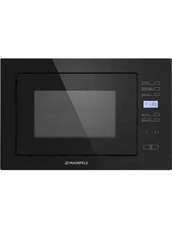 Микроволновая печь Maunfeld MBMO.25.7GB