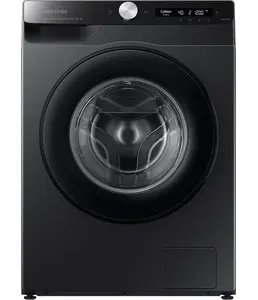 Стиральная машина Samsung WW80AG6S28ABLP на скидке