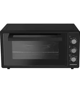 Ростер Maunfeld MMO-483MB01 на скидке