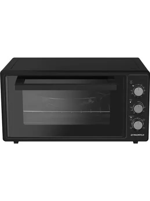 Ростер Maunfeld MMO-483MB01