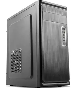 Системный блок Jet Office 3i10100D8SD48VGALW50 на скидке