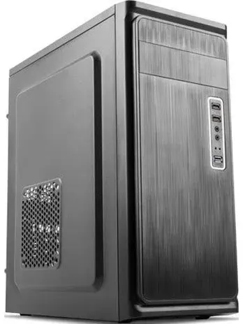 Системный блок Jet Office 3i10100D8SD48VGALW50