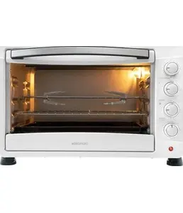 Ростер Nordfrost RC 450 W на скидке