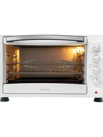 Ростер Nordfrost RC 450 W