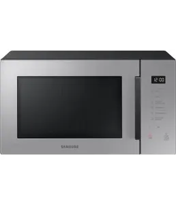 Микроволновая печь Samsung MG30T5018AG/BW на скидке