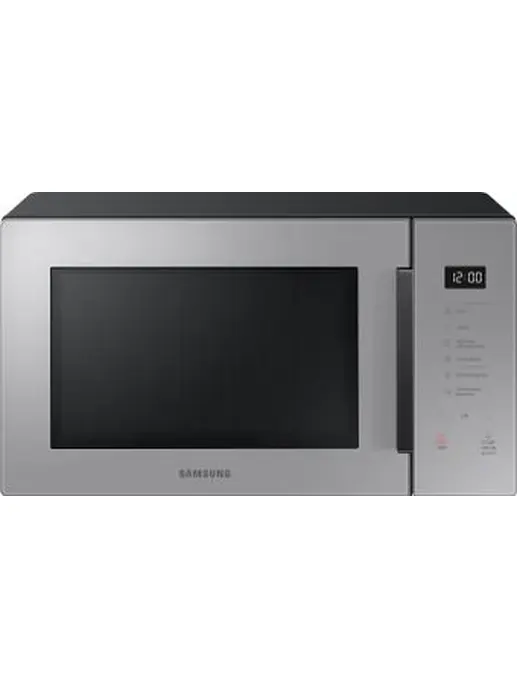 Микроволновая печь Samsung MG30T5018AG/BW