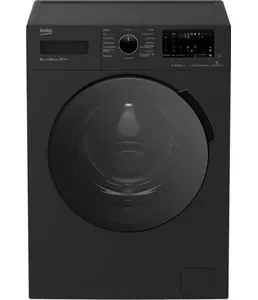 Стиральная машина Beko WSPE6H616A на скидке