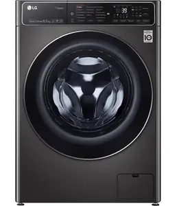 Стиральная машина LG AI DD F2T9GW9P на скидке