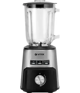 Блендер стационарный Vitek VT-8519 на скидке