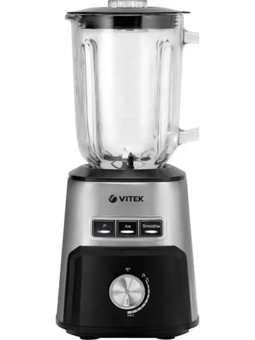 Блендер стационарный Vitek VT-8519