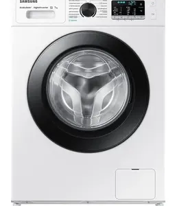 Стиральная машина Samsung WW70AG5S21CELP на скидке