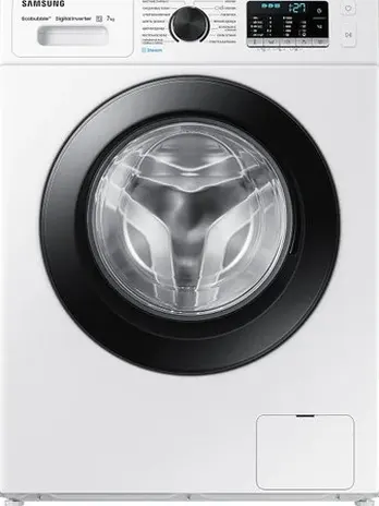 Стиральная машина Samsung WW70AG5S21CELP