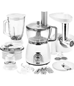 Кухонный комбайн Holt HT-FP-004 на скидке