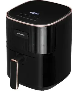 Аэрогриль NORMANN AAF-312 на скидке