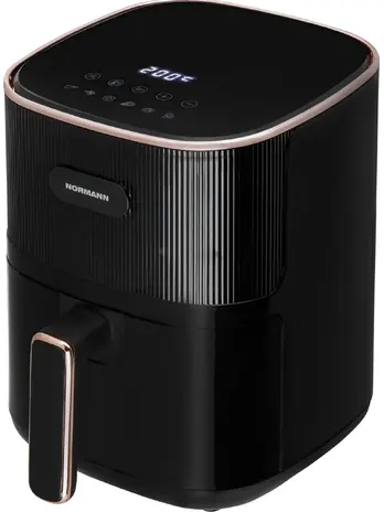 Аэрогриль NORMANN AAF-312