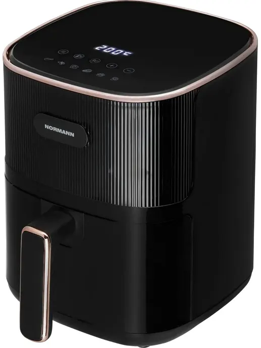 Аэрогриль NORMANN AAF-312