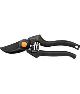 Секатор садовый профессиональный Fiskars 1001530 на скидке
