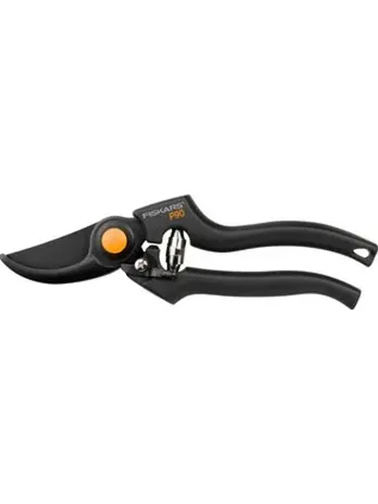 Секатор садовый профессиональный Fiskars 1001530
