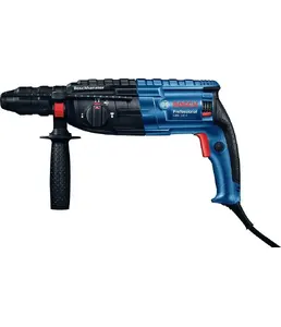 Перфоратор KATANA PU4500F на скидке