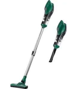 Вертикальный пылесос КТ-5250 на скидке