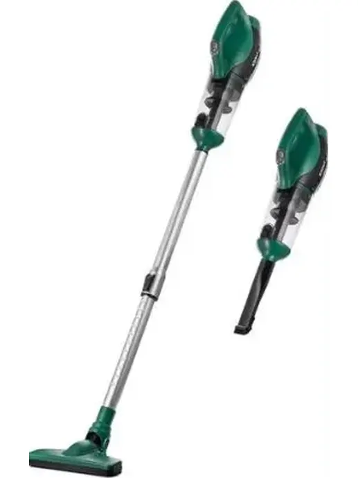 Вертикальный пылесос КТ-5250